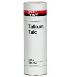 Talkum Puder