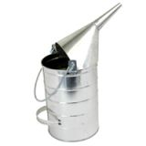 Messeimer Weissblech 5 L