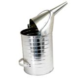 Messeimer Weissblech 10L