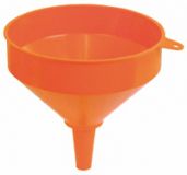 Trichter 200mm