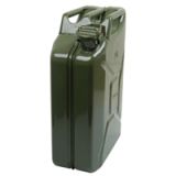 Metall-Kanister 20 Liter