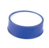 Teflonband (Versiegelungsband)