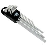 Inbusschlüssel-Satz