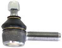 Massey Ferguson Lenkschubstangen-Kopf (825695M91)