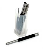 Splintentreiber Satz