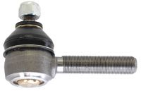 Massey Ferguson Lenkschubstangen-Kopf (180381M91)