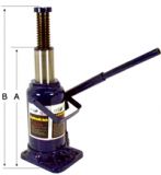 Hydraulik Wagenheber 20,0 to