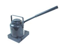 Hydraulik Wagenheber 50,0 to