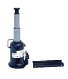 Hydraulik Wagenheber 6,0 to