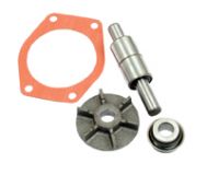 Massey Ferguson Wasserpumpen-Rep.Satz