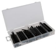 Spannstift-Sortiment