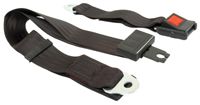 Sicherheitsgurt (3772121M91)