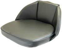 Sitzkissen 1-teilig