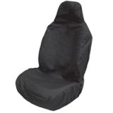 Schonbezug für PKW- Sitze