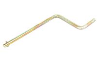 Massey Ferguson Handkurbel (180890M1)