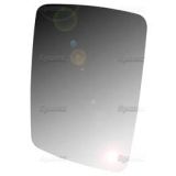 John Deere Spiegel-Ersatzglas (L79776)