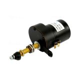 Universal Wischermotor