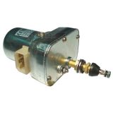 Universal Wischermotor