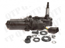 Massey Ferguson Wischermotor