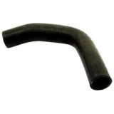 Massey Ferguson Kühlerschlauch (186968M1)