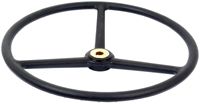 David Brown Lenkrad (K262937)
