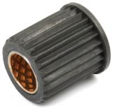 Ford Buchse (81811803)