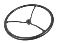 Massey Ferguson Lenkrad (180576M1)