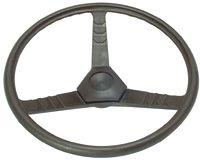 Massey Ferguson Lenkrad (1673006M1)