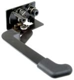 Ford Türschloss rechts