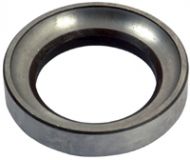 Massey Ferguson Lauffring (1850527M1)