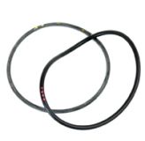 Case IH Zylinder-Dichtring