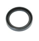 Massey Ferguson Wellendichtring (883935M3)