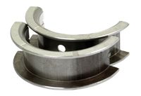 Case IH Kurbelwellenlager-Satz