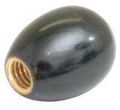 Massey Ferguson Kugelknopf