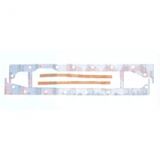 Massey Ferguson Ölwannendichtung (36815386)