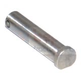 Massey Ferguson Bolzen