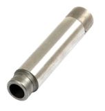 Case IH Ventil-Führung