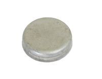 Massey Ferguson Froststopfen (0650563)