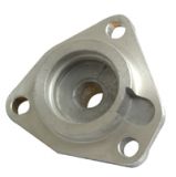 Massey Ferguson Gehäuse (731208M1)