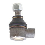 Massey Ferguson Spurstangen-Kopf (1851618M2)