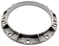 Massey Ferguson Gehäuse (747383M91)