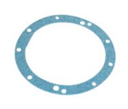 Massey Ferguson Dichtung (3641894M1)