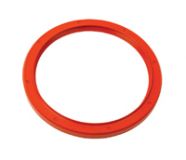 Massey Ferguson Dichtung (1447691M1)