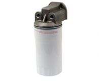 Massey Ferguson Ölfiltersatz (1476033X1)