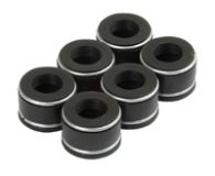 Case IH Ventil-Schaftabdichtung