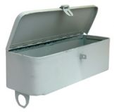 Ford Werkzeugkasten (C5NN17005F)