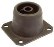 Case Kabinenlager XL (3399961R1)