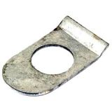 Massey Ferguson Scheibe (3639243M1)