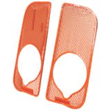 Ford Grillset (957E8163B)