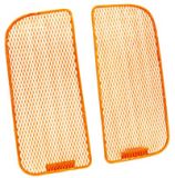 Ford Grillset (957E8163A)